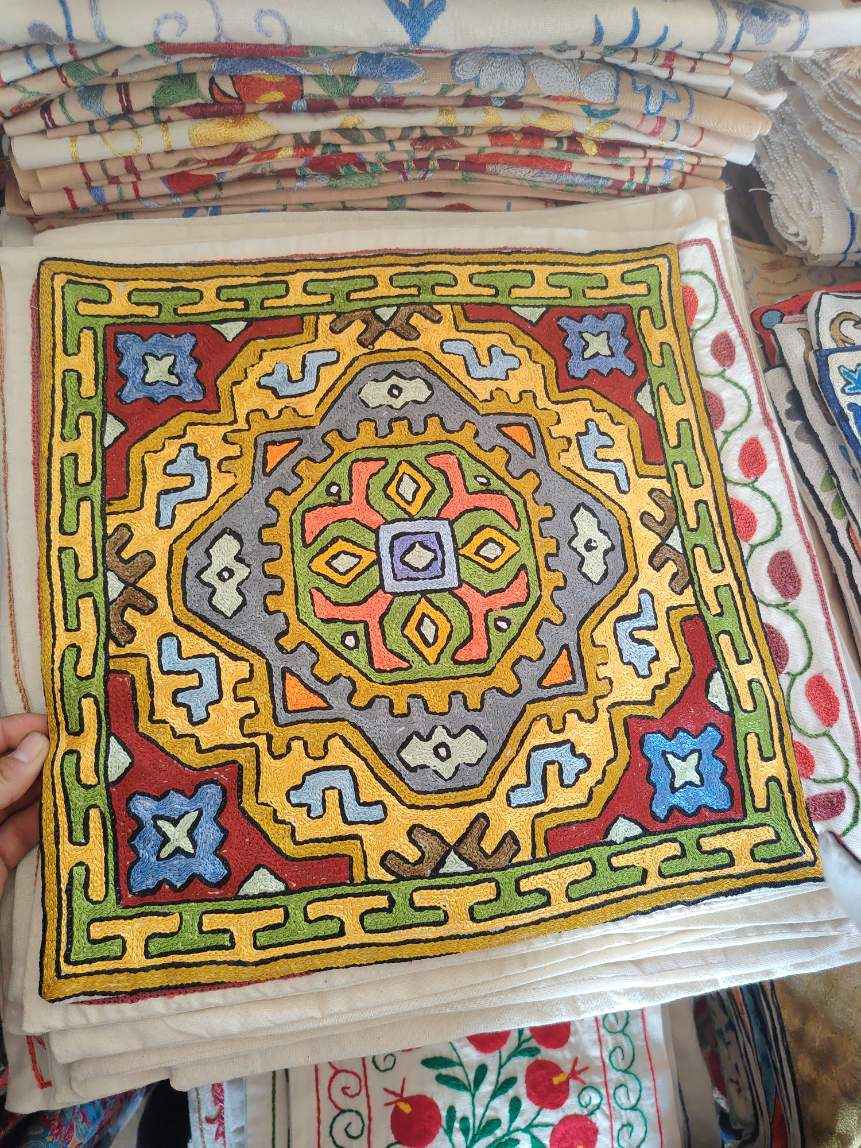 Kashta